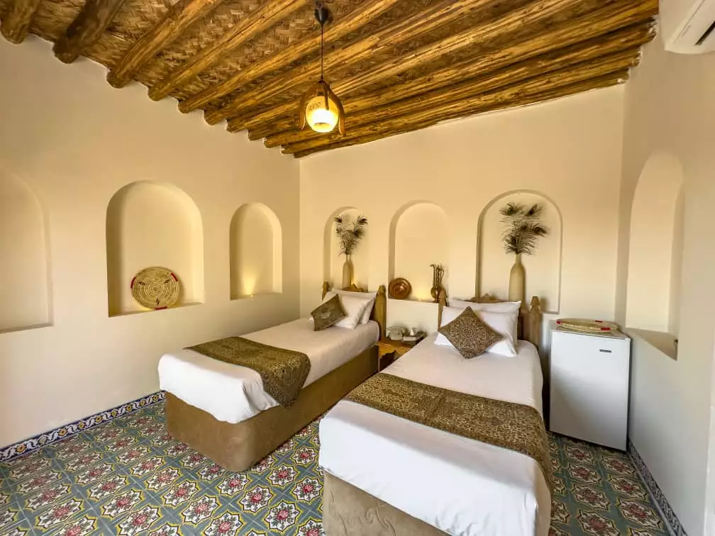 Alibaba https://cdn.alibaba.ir/ostorage/hotel-accommodation-images/68e4c5bc42794e78685ebbae_توئین خاتون (1).webp